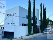 Casa Cumbres 5to Sector