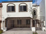 CASA CUMBRES 5TO SECTOR MONTERREY VENTA