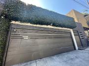 CASA CUMBRES 6 SECTOR MONTERREY RENTA