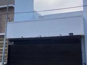 Casa Cumbres