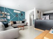 CASA CUMBRES ALLEGRO MONTERREY VENTA