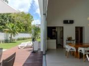 Casa Cumbres Cancún