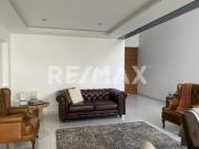 CASA CUMBRES DE LAGO JURIQUILLA CASA CUMBRES DE LAGO JURIQUILLA