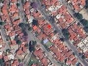 CASA CUMBRES DE SAN MATEO NAUCALPAN