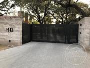 Casa Cumbres del Golf