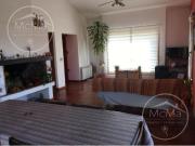 Casa Cumbres del Golf