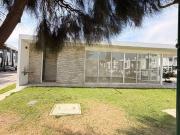 Casa Cumbres del Prado Tlaquepaque