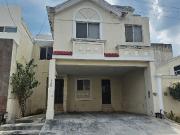 Casa Cumbres Elite