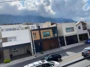Casa Cumbres Elite
