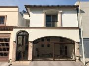 CASA CUMBRES ELITE 7 MONTERREY RENTA