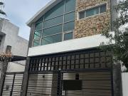 CASA CUMBRES ELITE 8vo SECTOR
