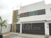 CASA CUMBRES ELITE HACIENDAS MONTERREY VENTA