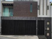 CASA CIMA DEL BOSQUE CUMBRES ELITE MONTERREY VENTA