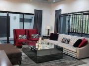 Casa Cumbres Elite Premier