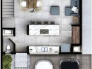 Casa Cumbres Elite Premier