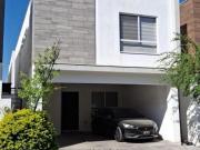 Casa Cumbres Elite Premier