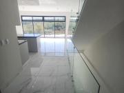 Casa Cumbres Elite Premier, García NL cumbres...