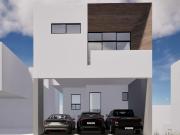 Casa Cumbres Elite Premier Priv. Vesubio