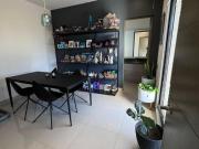 Casa en Venta en Cumbres Elite Premier Privada Olimpo en...