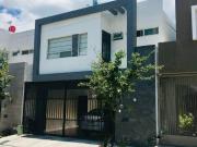 Casa Cumbres Elite Sector Hacienda