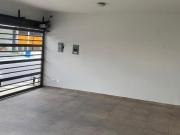 CASA CUMBRES ELITE SECTOR VILLAS