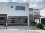 CASA CUMBRES ELITE SECTOR VILLAS