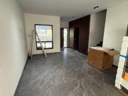 Casa Cumbres Elite VENTA