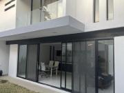 Casa Cumbres en Rancho Tetela Casa Cumbres en Rancho Tetela