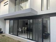 Casa Cumbres en Rancho Tetela