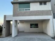 Casa Cumbres Platino