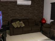 Casa Cumbres Renacimiento