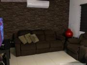 Casa Cumbres Renacimiento