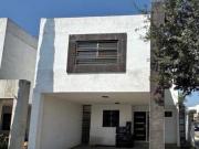 Casa Cumbres Renacimiento