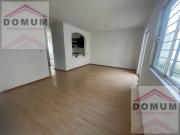 Casa Cumbres Renacimiento