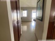 Casa Cumbres Renacimiento