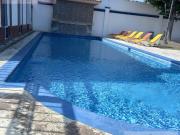 Casa Cumbres Renacimiento