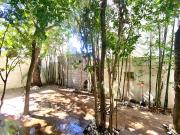 Casa CUMBRES RESIDENCIAL