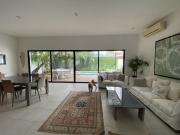 Casa CUMBRES RESIDENCIAL