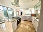 Casa CUMBRES RESIDENCIAL