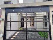 Casa Cumbres San Agust?n