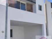 Casa Cumbres San Agust?n