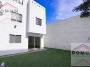 Casa Cumbres San Agust?n