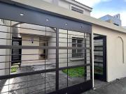 Casa Cumbres San Agust?n, Monterrey NL Renta