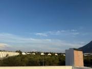 Casa Cumbres San Agustín