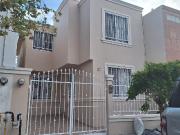 CASA CUMBRES SAN AGUSTÍN MONTERREY RENTA