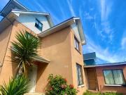 CASA CURAUMA CINCO HABITACIONES