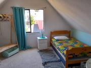 CASA CURAUMA CINCO HABITACIONES CASA CURAUMA CINCO HABITACIONES