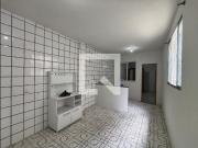 Casa, Curicica, 1 Quarto, 30 m2 Rio de Janeiro