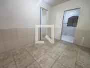 Casa, Curicica, 1 Quarto, 35 m2 Rio de Janeiro