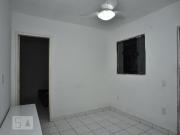 Casa, Curicica, 1 Quarto, 36 m2 Rio de Janeiro